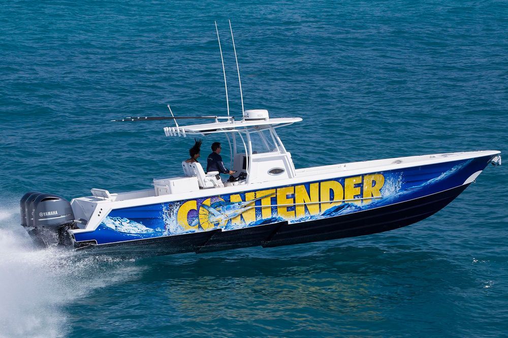 fishing planet fastest boat fishing planet fastest boat