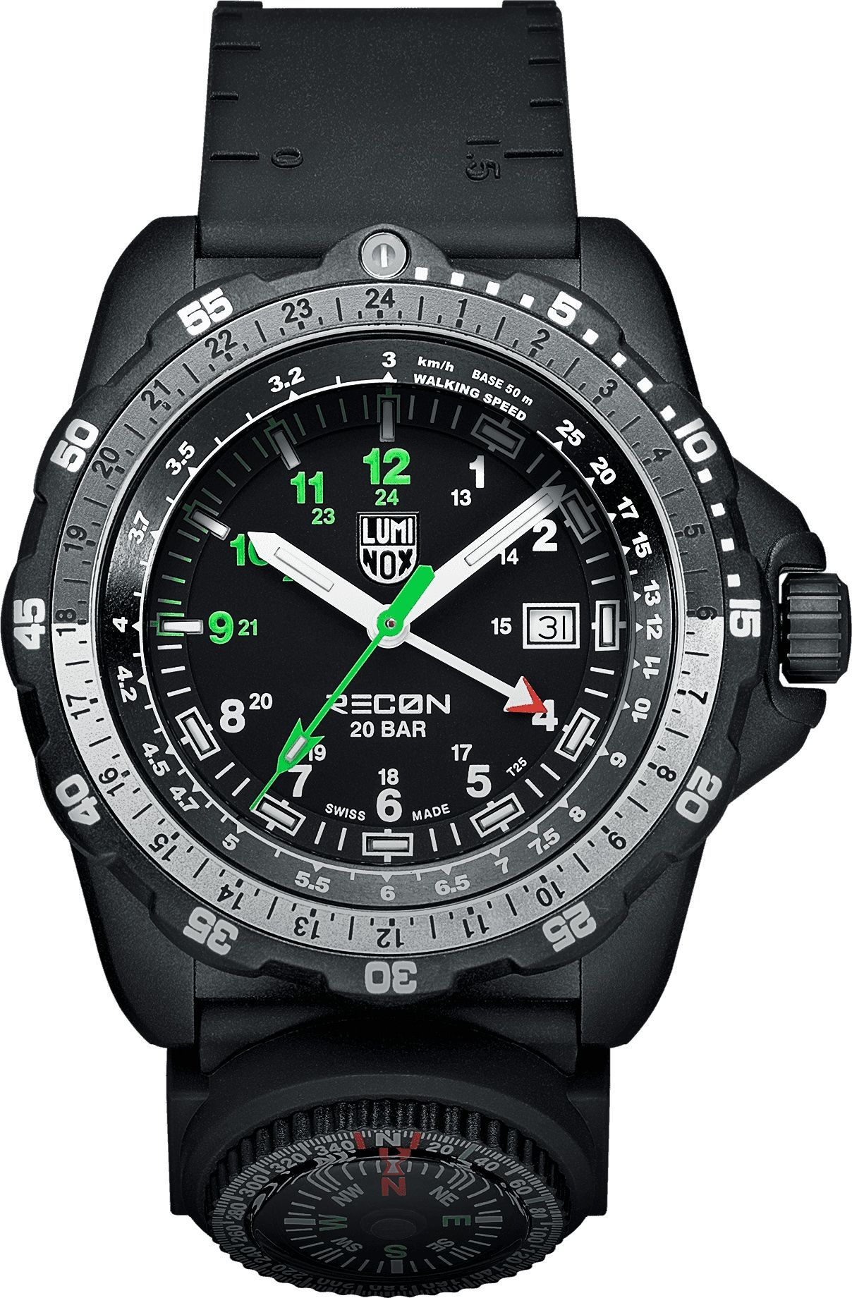 Часы с компасом и не только (With images) | Best watches for Часы с компасом и не только (With images) | Best watches for