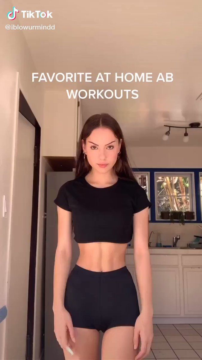 TIPS DIET RARE!! on Twitter TIPS DIET RARE!! on Twitter