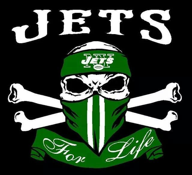 Lets Go J E T S Jets Jets Jets New York Jets New York Jets Football Nfl Flag Lets Go J E T S Jets Jets Jets New York Jets New York Jets Football Nfl Flag