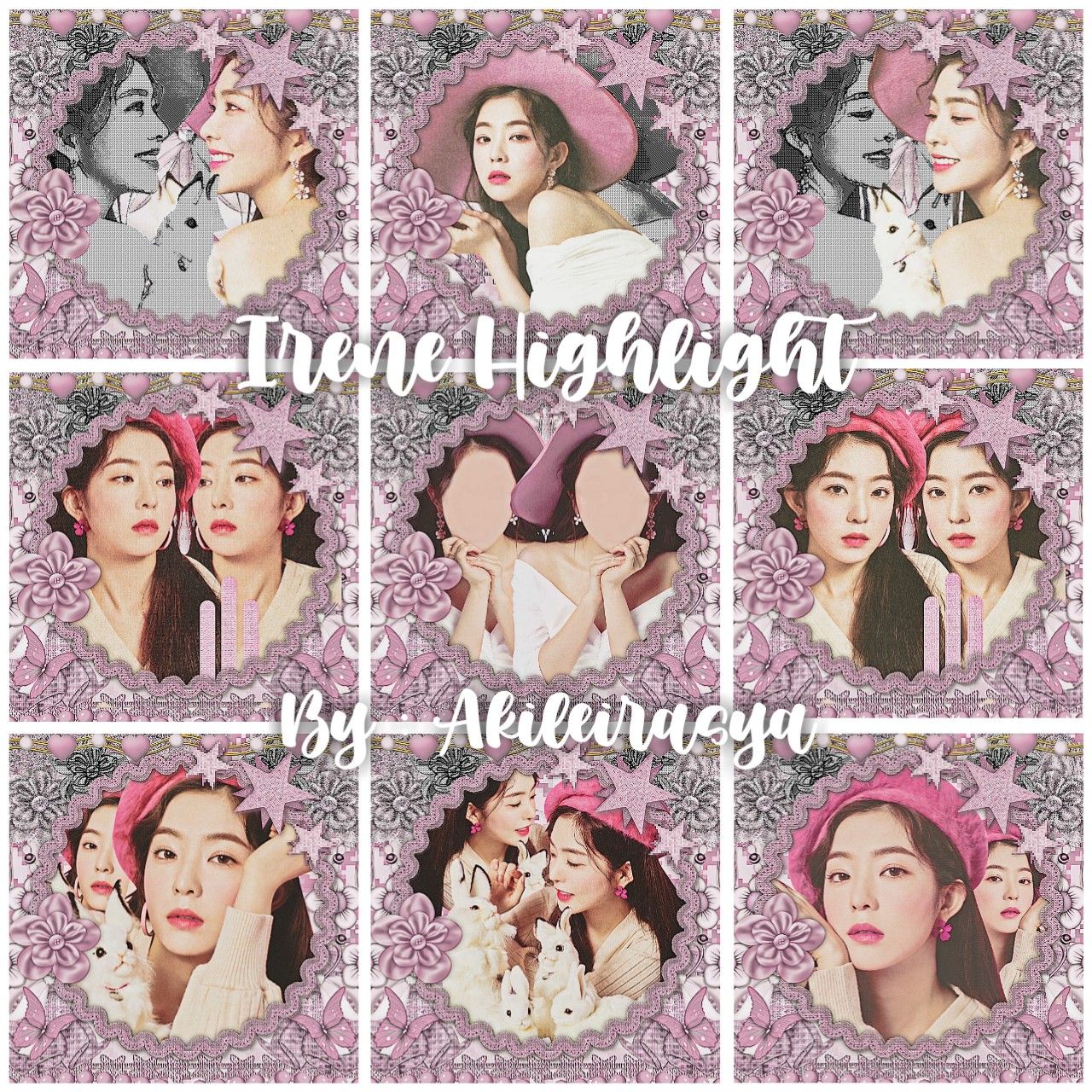 ⚠︎〃Don't claim as your edit ! Give credit please !〃 ֶָꜛ𑁍˳ʾ⋆❩ preview, irene highlight, irene edit's, irene red velvet, red velvet, irene theme, irene soft, irene soft theme, kpop edit's, kpop theme Irene, Red Velvet, Highlight, Preview, Edit, Kpop, Movies, Movie Posters, Lights