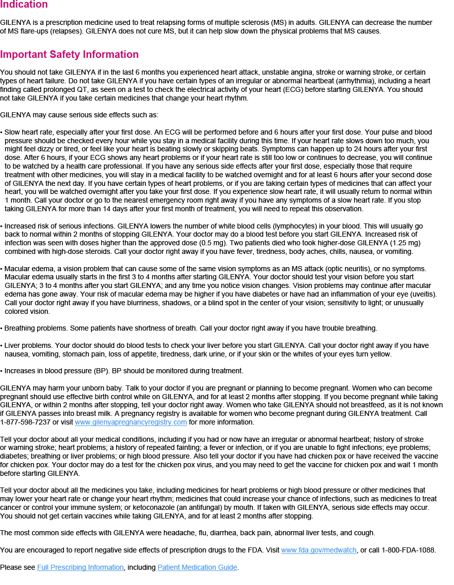 Discussion on this topic: Gilenya Reviews, gilenya-reviews/ Communication on this topic: Gilenya Reviews, gilenya-reviews/