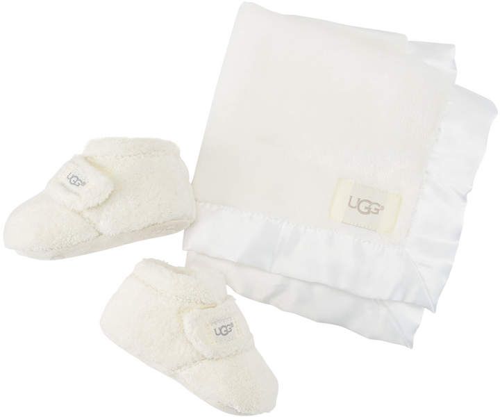 couverture ugg couverture ugg