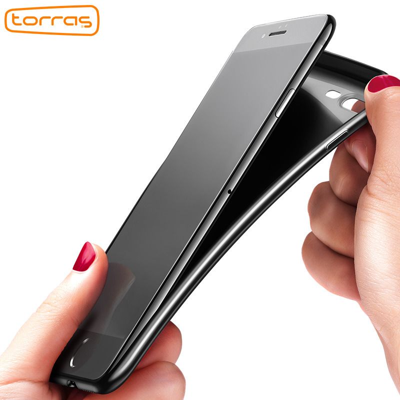 coque iphone 8 plus torras coque iphone 8 plus torras