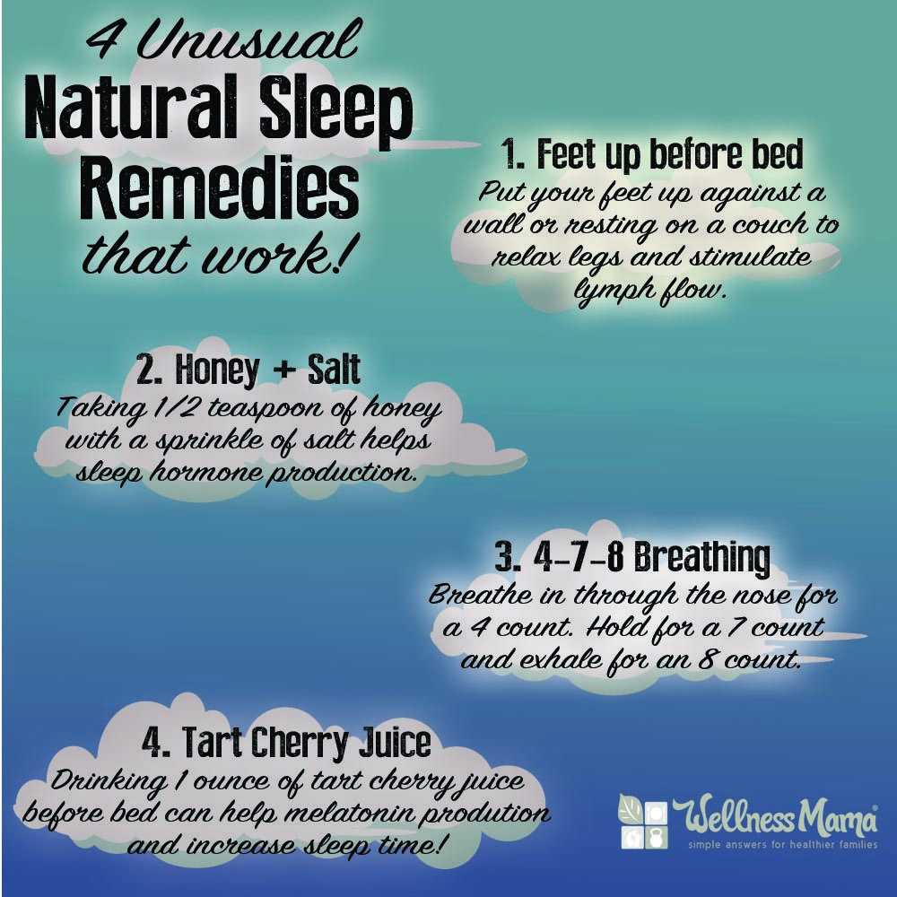 Pin By Kasie Apo Takayama On Fitness Wellness Pinterest Sleep Better Insomnia And Borderline Personality Disorder How To Deal With Sleep Pictures What Is Chronic Caused By Work Stress