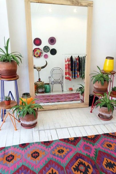 title | Boho Style Home Decor Mirror
title | Boho Style Home Decor Mirror