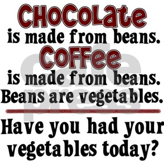 chocolatecoffee Coffee Facts, Coffee Quotes, Coffee Humor, Coffee Nerd, Ninja Coffee, Coffee Club, Coffee Talk, Keurig Coffee Makers, Coffee Brewer