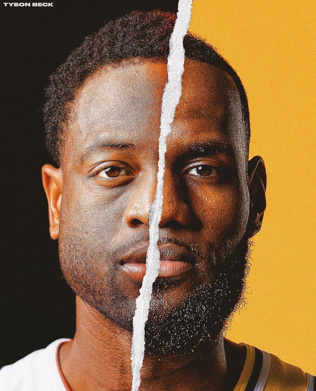 Shaquille O’Neal (With images) Brandon ingram, Shaquille