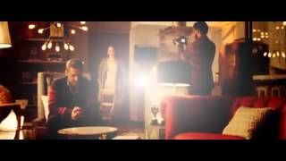 Amor De Mis Amores Pelicula Completa Hd Youtube Pelis