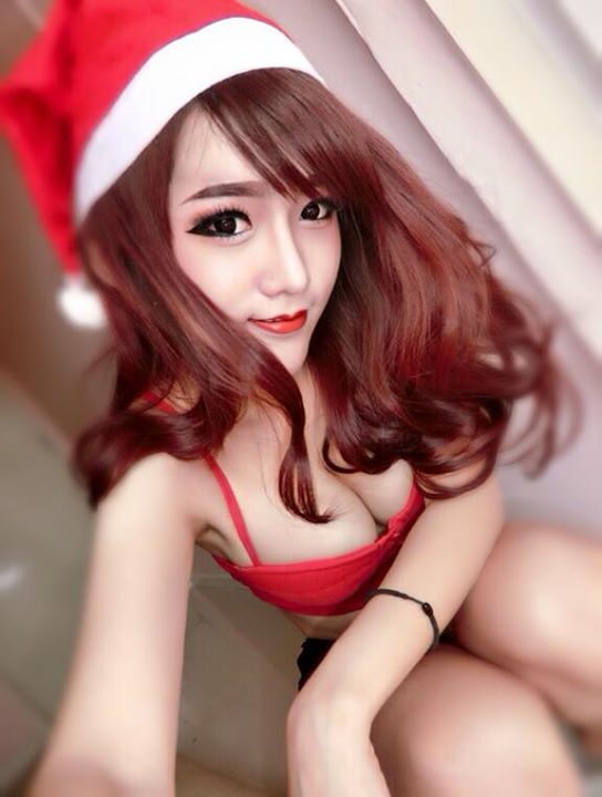 Transsexual dolls Trannys fuck men