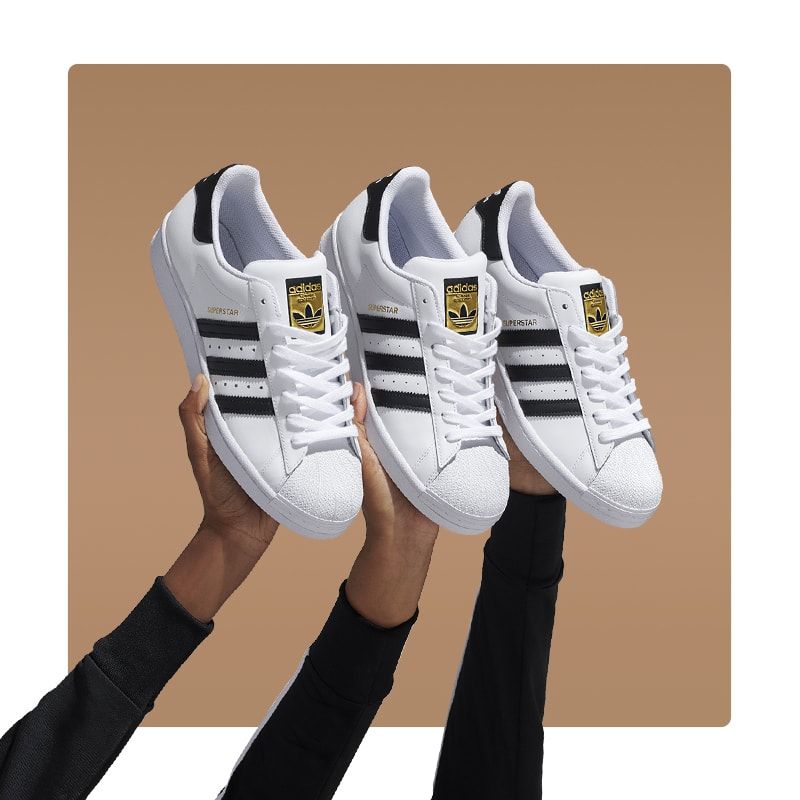 Adidas Originals Adidas Uk Adidas Originals Superstar Adidas
