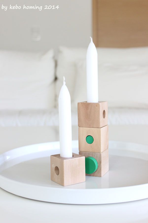 Wanddeko Kinderzimmer wie Eine Wand Ein Ganzes Zimmer