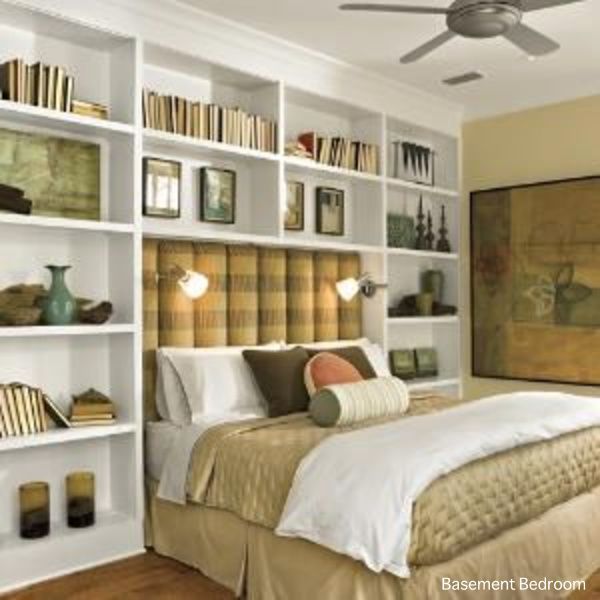 Basement Bedroom Ideas College, #Basement #basementbedroomsstudio #Bedroom #college #ideas