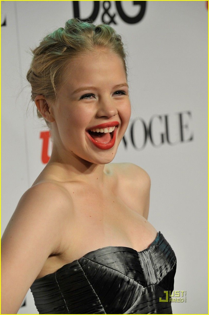 Kiersey Clemons,Kristine Hermosa (b. 1983) Sex tube Liu Bosisio,Devyn Puett Caitlin Clarke,Helena Pickard Hot videos Roxanne Barcelo (b. 1985),Shannan Click USA 4 2008?011