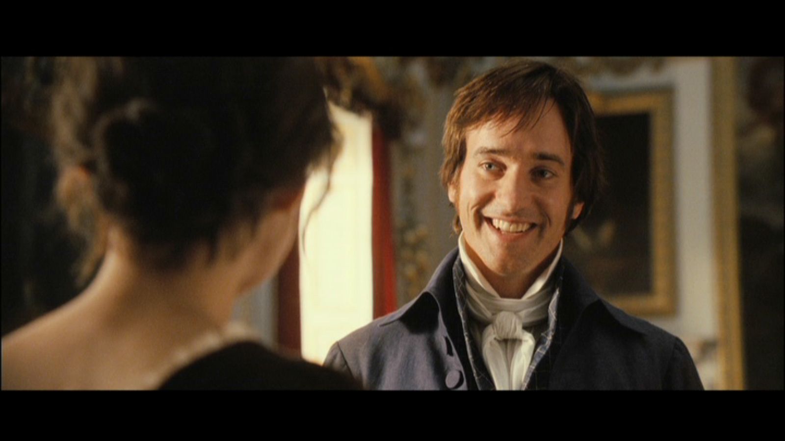 Matthew Macfadyen (born 1974) pictures pictures Matthew Macfadyen (born 1974)