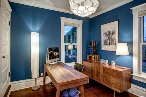 color schemes for office fun white and blue wall paint color schemes office home design photos best tips for choosing the right painting color schemes for office fun white and blue wall paint color schemes office home design photos best tips for choosing the right painting