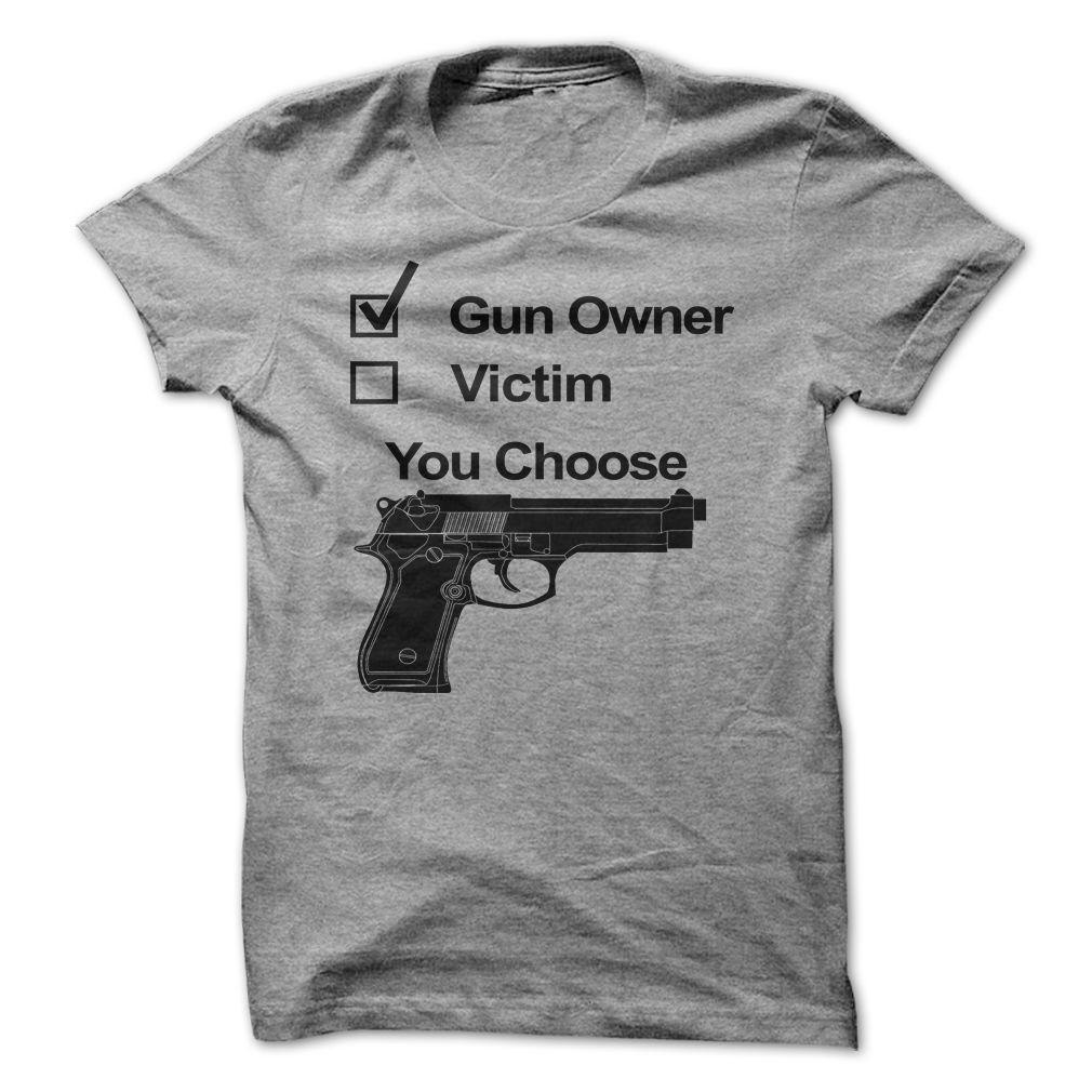 Essay on shooting