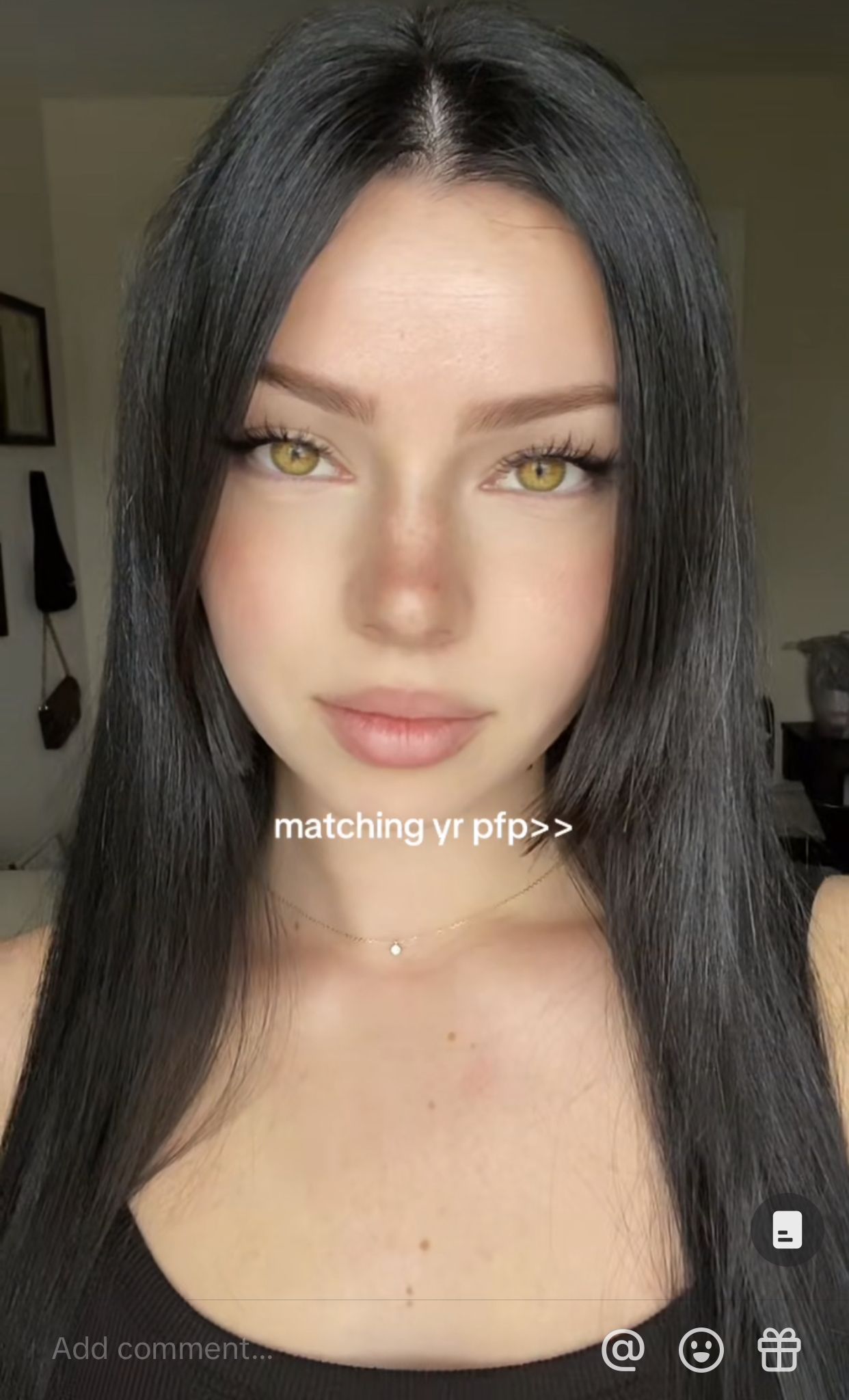 Pin By MonnaBonna On Eyes Black Hair Hazel Eyes Amber Eyes Color Pin By MonnaBonna On Eyes Black Hair Hazel Eyes Amber Eyes Color