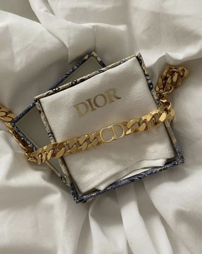 Image about luxury in Girls by Image about luxury in Girls by