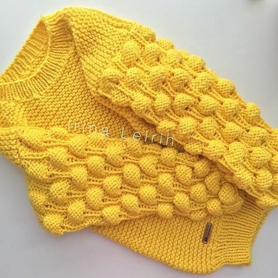 Ahududu Orgu Modeli Videosu Ahududuorgu Ahududuorgumodelibebekyelegi Ahududuorgumodelihirka Ahududuorgumodeli Baby Knitting Patterns Orgu Orgu Desenleri Ahududu Orgu Modeli Videosu Ahududuorgu Ahududuorgumodelibebekyelegi Ahududuorgumodelihirka Ahududuorgumodeli Baby Knitting Patterns Orgu Orgu Desenleri
