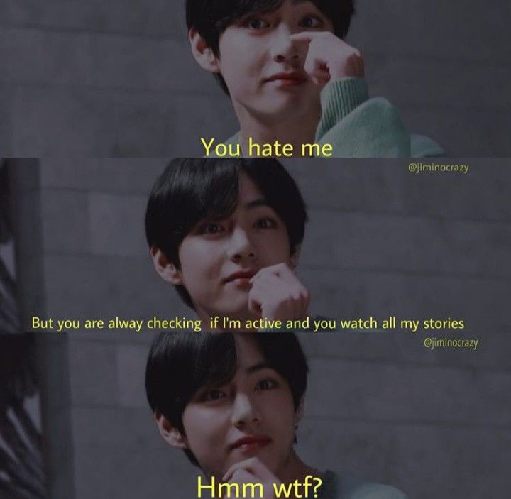 Pin by ANUSHKA BAL on kpop in 2020 | Bts quotes, Bts lyrics quotes