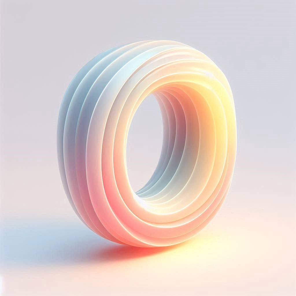 AI Text Generator – Create 3D Text Designs