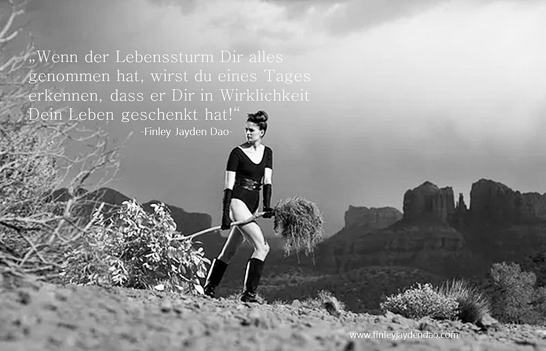 Das Wandernde Geschenk Text Das Wandernde Geschenk Text