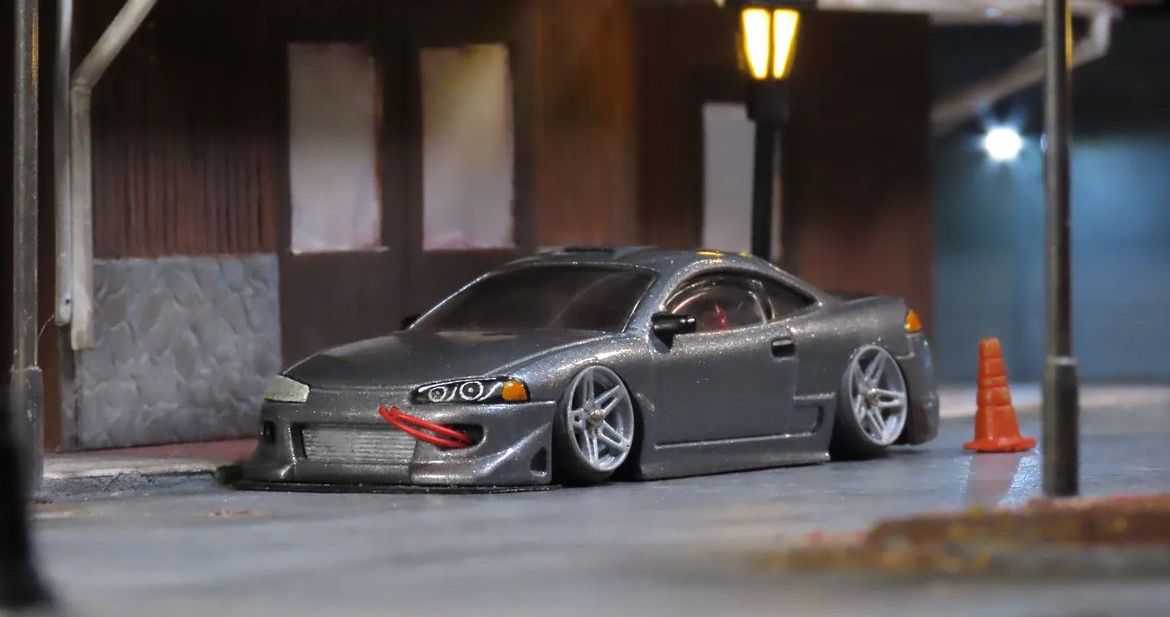 https://www.instagram.com/net_custom?igshid=OGQ5ZDc2ODk2ZA==
