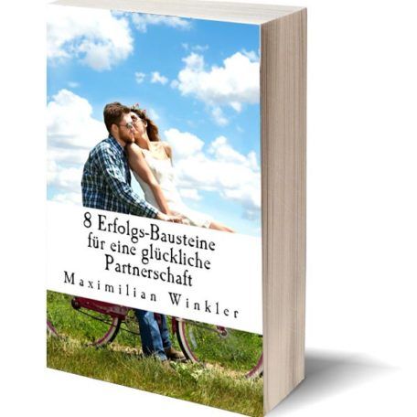 Dating-sites für paare