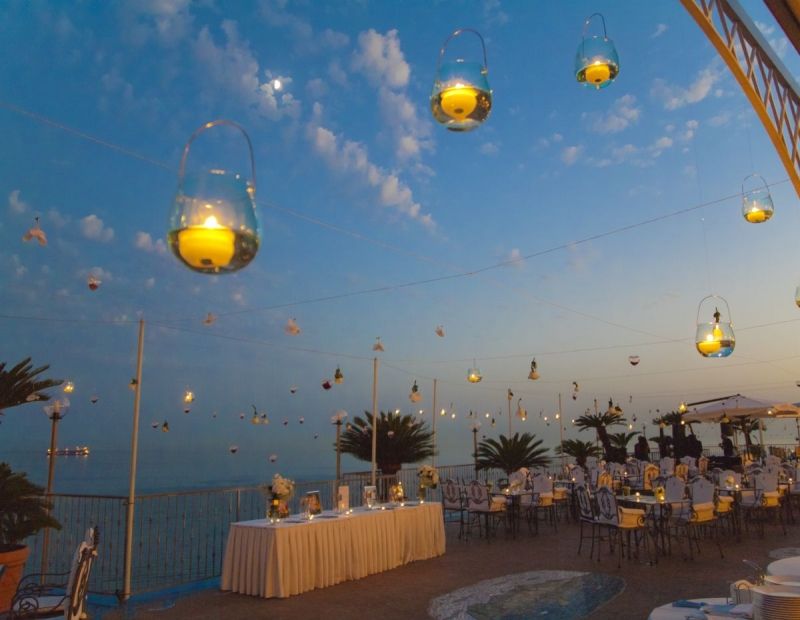 download lloyd s baia hotel download lloyd s baia hotel