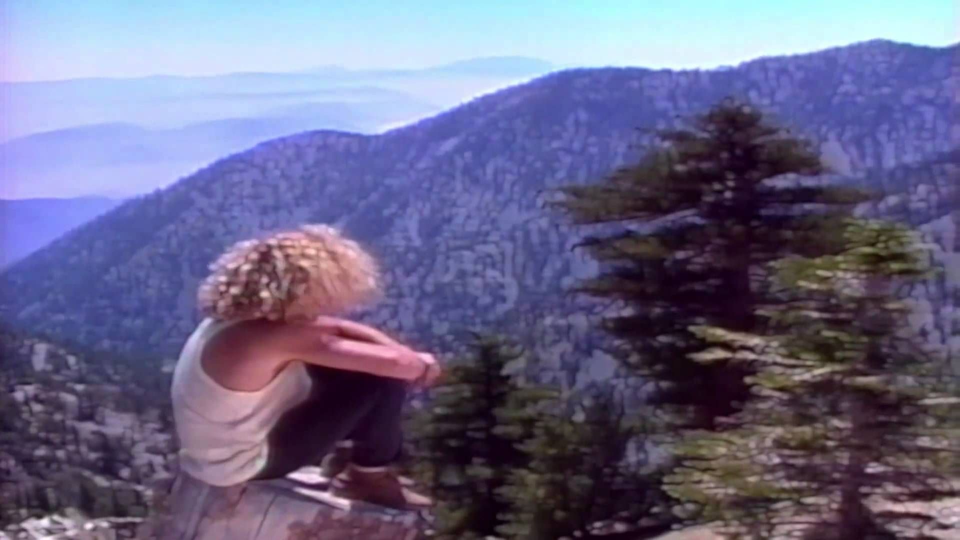 Van Halen Jamie S Cryin Official Music Video With Images Van Halen Van Halen Videos Youtube Videos Music