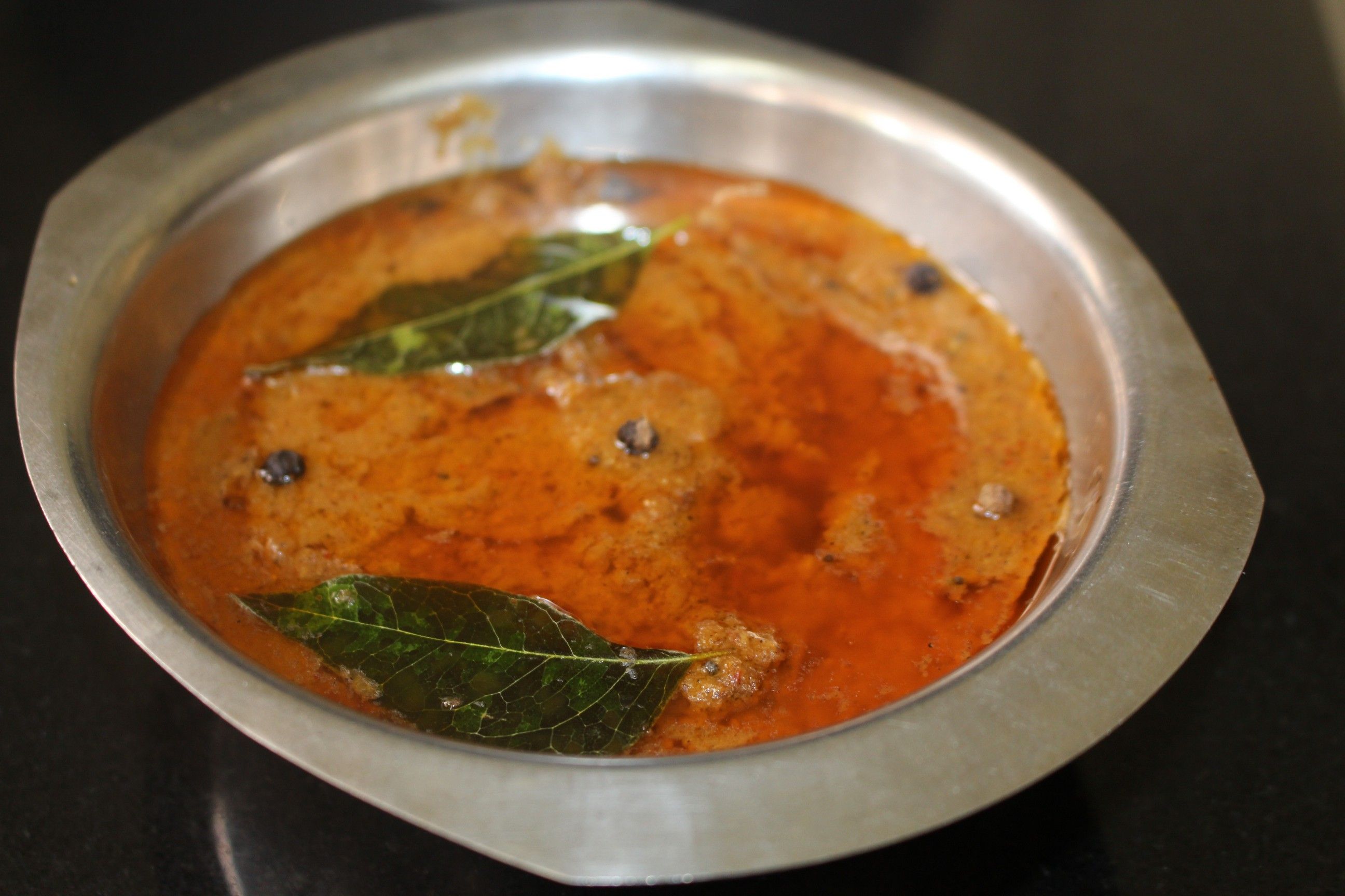 Milagu Kuzhambu Iyer Recipe Milagu kulambu / Pepper kuzhambu is a healthy curry to eat with hot