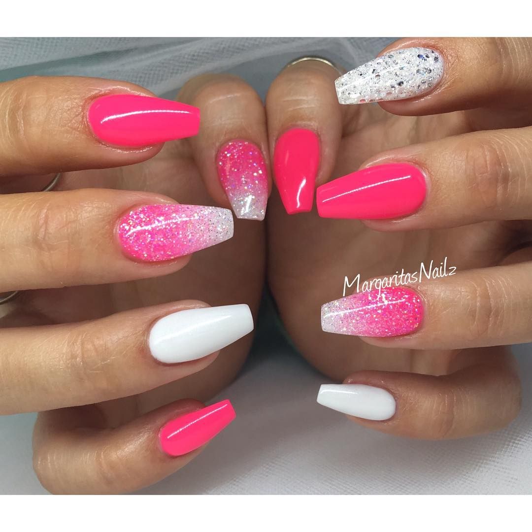 american nails jakobsberg american nails jakobsberg