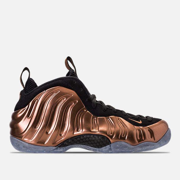 AIR FOAMPOSITE ONE OLYMPIC ReUp Philly