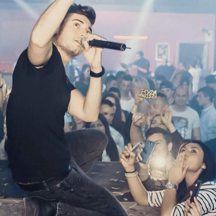 faydee faydee