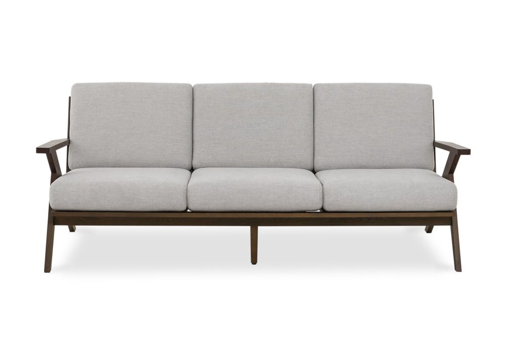 Ollies Patio Furniture Cushions Patio Ideas