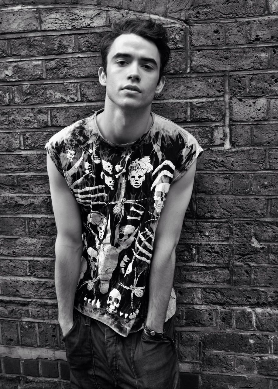 Real boy adam wilde | XXX foto) Real boy adam wilde | Adult photos)