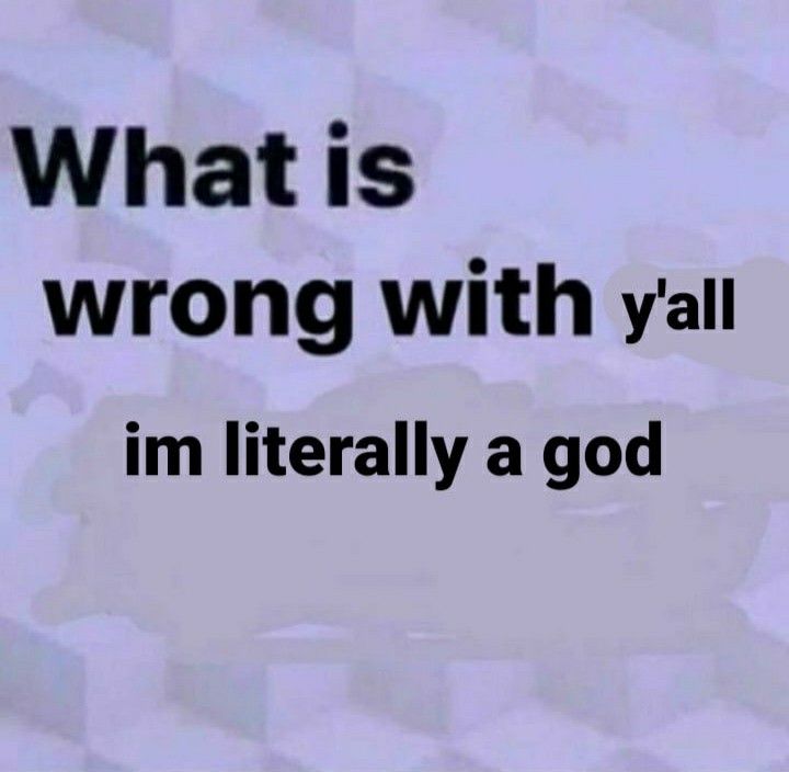 Pin By On Im Mentally Ill Mood Pics Haha Funny Fb Memes Pin By On Im Mentally Ill Mood Pics Haha Funny Fb Memes