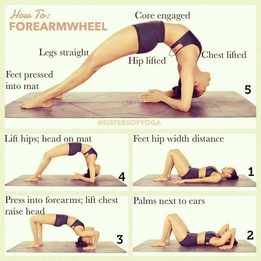 Acro Yoga Poses, Yoga Poses For Two, Yoga Poses Advanced, Yoga Poses For Beginners, Beginner Poses, Top Yoga Poses, Yoga Fitness, Sport Fitness, Partner Yoga