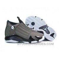 tenis air jordan gris precio tenis air jordan gris precio