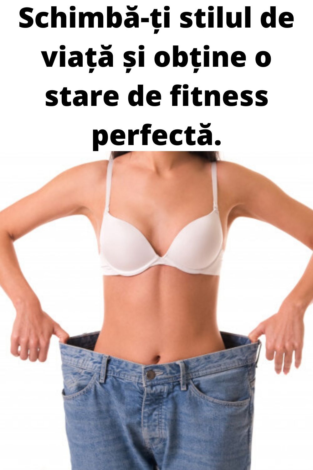 cum să pierdeți în greutate în opt zile cum pierzi greutatea pe sims