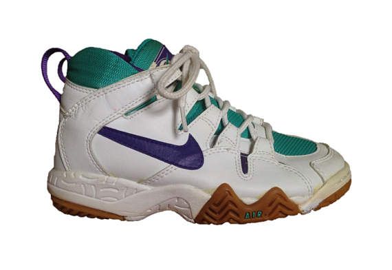 Enumerar Relación piano RAD Vintage / Retro Nike Air women's sneakers size 6 | Etsy | Womens sneakers, Nike air women, Sneakers Enumerar Relación piano RAD Vintage / Retro Nike Air women's sneakers size 6 | Etsy | Womens sneakers, Nike air women, Sneakers