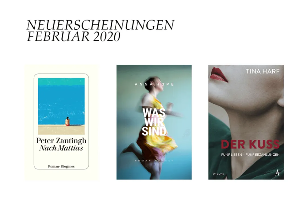 Wahre geschichten von frauen, die männer suchen