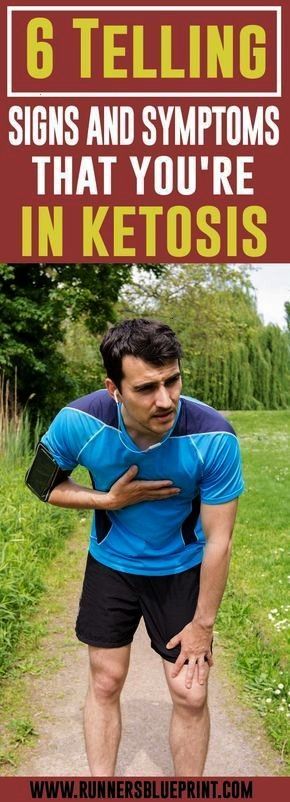 #enthusiasts #fitness #nothing #among #keto #diet #wins #like #else #the #andThe keto diet wins like...