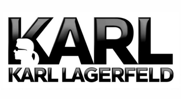 Respect Fashion Love Pinterest Karl Lagerfeld Lagerfeld And