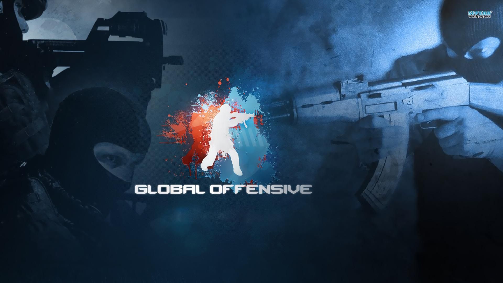 110 Cs Go Wallpapers Ideas Go Wallpaper Wallpaper Cs Go Go Logo