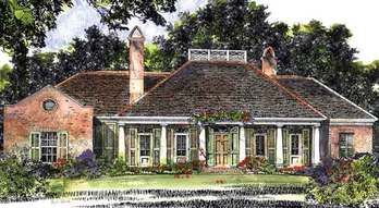 Sand Mountain House | house | Pinterest | Mountain houses, Southern ... Sand Mountain House | house | Pinterest | Mountain houses, Southern ...