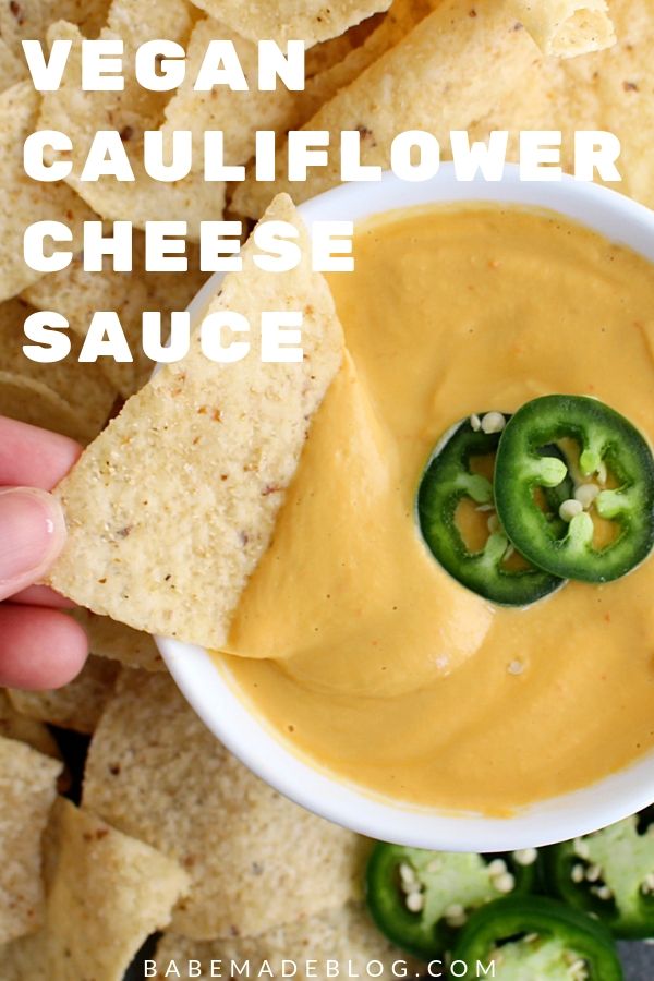 Vegan Cooking, Vegan Vegetarian, Paleo, Cooking Recipes, Vegan Raw, Vegan Cheese Recipes, Dairy Free Recipes, Vegan Appetizers, Vegan Snacks