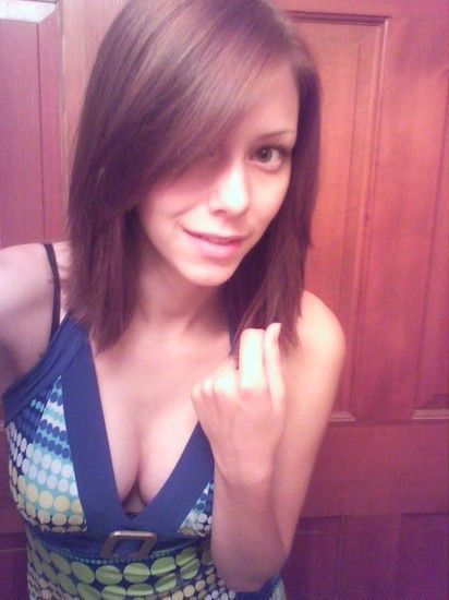 dating sites free state dating sites free state