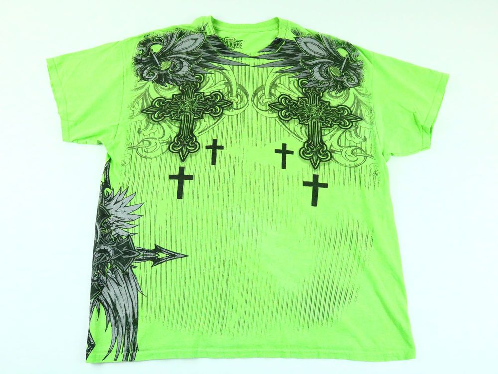 Elite Short Sleeve Fashion Top